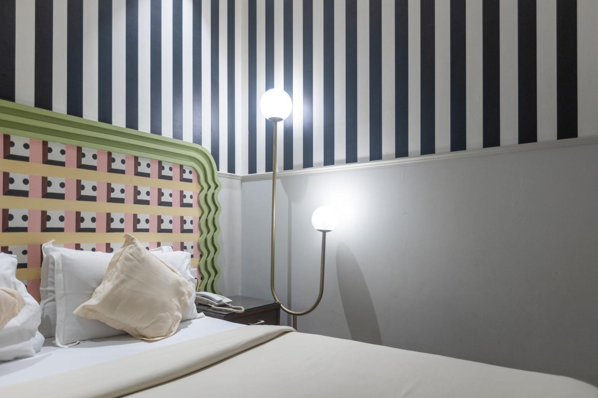 ניו דלהי The Grand Vikalp By Saga Hotels מראה חיצוני תמונה